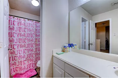 11027 E Fall Fern Circle, Houston, TX 77044 - Photo 23
