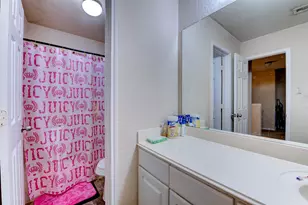 11027 E Fall Fern Cir, Houston, TX 77044 - Photo 23