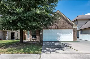11027 E Fall Fern Cir, Houston, TX 77044 - Photo 1