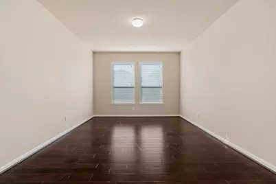 3751 Paladera Place Court, Spring, TX 77386 - Photo 15