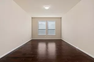 3751 Paladera Pl Ct, Spring, TX 77386 - Photo 15
