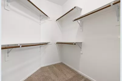 3751 Paladera Place Court, Spring, TX 77386 - Photo 21