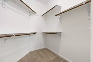 3751 Paladera Pl Ct, Spring, TX 77386 - Photo 21