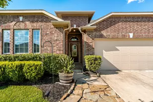 3751 Paladera Pl Ct, Spring, TX 77386 - Photo 3