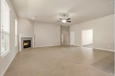 3751 Paladera Place Court, Spring, TX 77386 - Photo 7