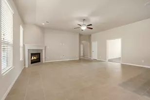 3751 Paladera Pl Ct, Spring, TX 77386 - Photo 7