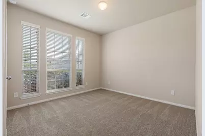 3751 Paladera Place Court, Spring, TX 77386 - Photo 23