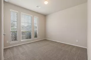3751 Paladera Pl Ct, Spring, TX 77386 - Photo 23