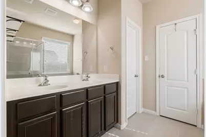 3751 Paladera Place Court, Spring, TX 77386 - Photo 19