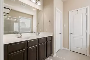 3751 Paladera Pl Ct, Spring, TX 77386 - Photo 19