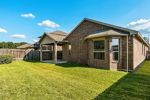 3751 Paladera Pl Ct, Spring, TX 77386 - Photo 27