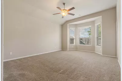 3751 Paladera Place Court, Spring, TX 77386 - Photo 17