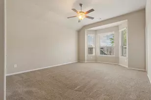 3751 Paladera Pl Ct, Spring, TX 77386 - Photo 17