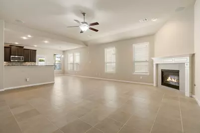 3751 Paladera Place Court, Spring, TX 77386 - Photo 5