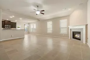 3751 Paladera Pl Ct, Spring, TX 77386 - Photo 5