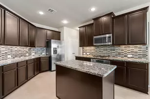 3751 Paladera Pl Ct, Spring, TX 77386 - Photo 11