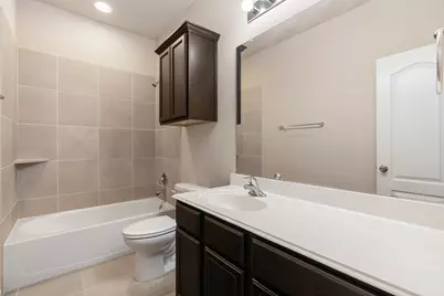 3751 Paladera Place Court, Spring, TX 77386 - Photo 25