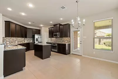 3751 Paladera Place Court, Spring, TX 77386 - Photo 9