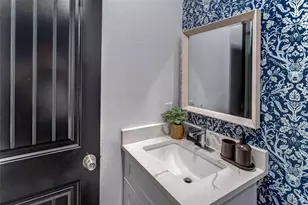 9816 Masterson St, Houston, TX 77029 - Photo 9