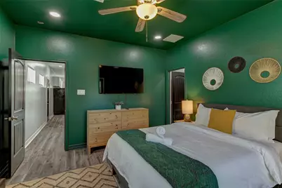 9816 Masterson Street, Houston, TX 77029 - Photo 15