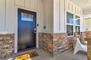 9816 Masterson St, Houston, TX 77029 - Photo 21
