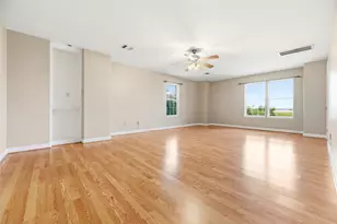 523 Moore Bar Rd, Rosenberg, TX 77471 - Photo 45
