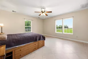 523 Moore Bar Rd, Rosenberg, TX 77471 - Photo 27