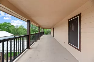 523 Moore Bar Rd, Rosenberg, TX 77471 - Photo 19