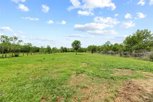 523 Moore Bar Rd, Rosenberg, TX 77471 - Photo 13