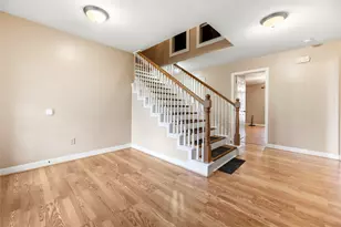523 Moore Bar Rd, Rosenberg, TX 77471 - Photo 49