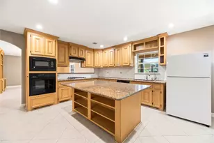 523 Moore Bar Rd, Rosenberg, TX 77471 - Photo 37