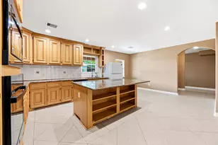 523 Moore Bar Rd, Rosenberg, TX 77471 - Photo 35