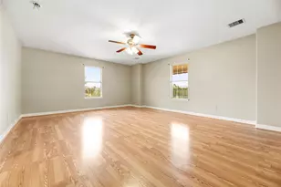 523 Moore Bar Rd, Rosenberg, TX 77471 - Photo 43