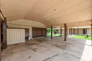 523 Moore Bar Rd, Rosenberg, TX 77471 - Photo 15