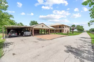 523 Moore Bar Rd, Rosenberg, TX 77471 - Photo 9