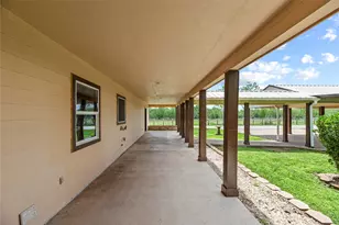 523 Moore Bar Rd, Rosenberg, TX 77471 - Photo 17