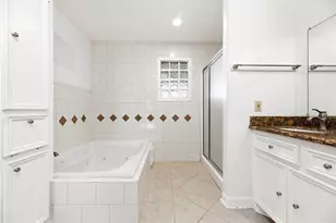 523 Moore Bar Rd, Rosenberg, TX 77471 - Photo 47