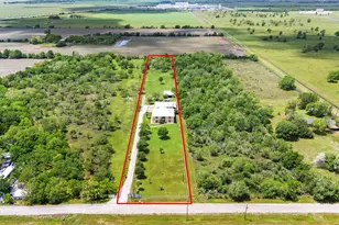 523 Moore Bar Rd, Rosenberg, TX 77471 - Photo 23