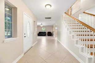 523 Moore Bar Rd, Rosenberg, TX 77471 - Photo 29