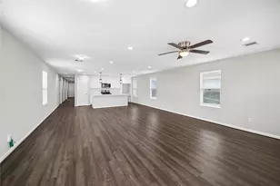 3342 Simmons Street St, Houston, TX 77004 - Photo 3