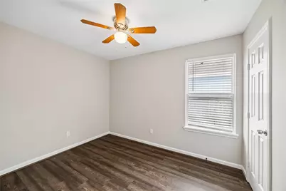 3342 Simmons Street Street, Houston, TX 77004 - Photo 13