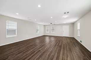 3342 Simmons Street St, Houston, TX 77004 - Photo 5