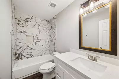 3342 Simmons Street Street, Houston, TX 77004 - Photo 7