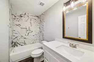 3342 Simmons Street St, Houston, TX 77004 - Photo 7
