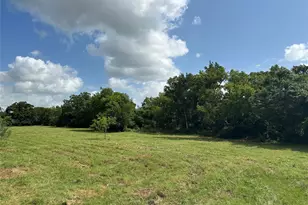 Tbd County Road 707, Kosse, TX 76653 - Photo 41