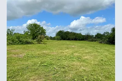 Tbd County Road 707, Kosse, TX 76653 - Photo 15