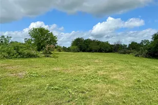 Tbd County Road 707, Kosse, TX 76653 - Photo 15