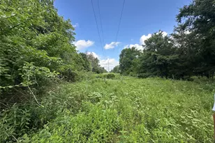 Tbd County Road 707, Kosse, TX 76653 - Photo 29