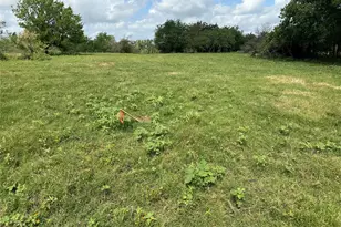 Tbd County Road 707, Kosse, TX 76653 - Photo 35