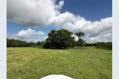 Tbd County Road 707, Kosse, TX 76653 - Photo 25